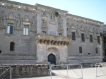Castello de Monti