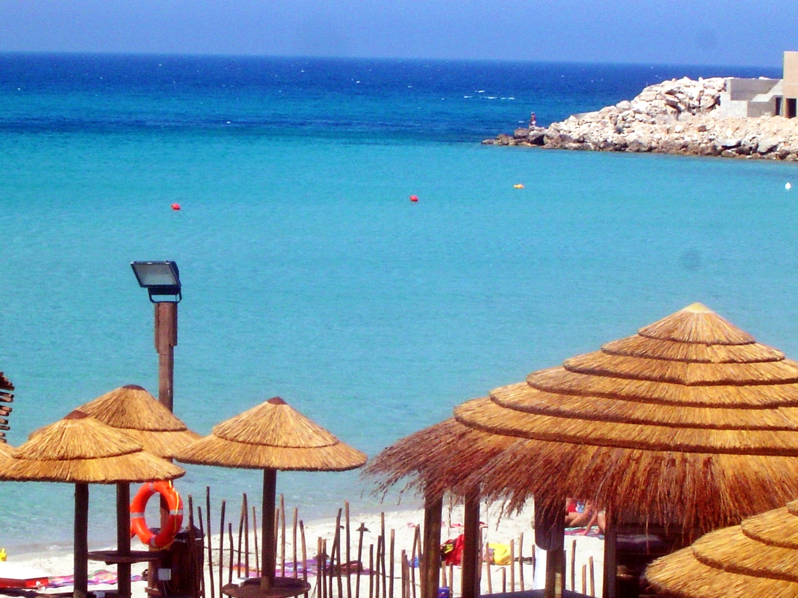 Ideasalento vacanze nel Salento