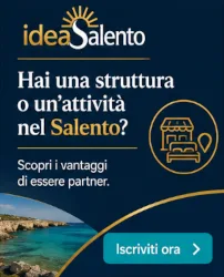 hai-una-struttura-salento-partner-300x250