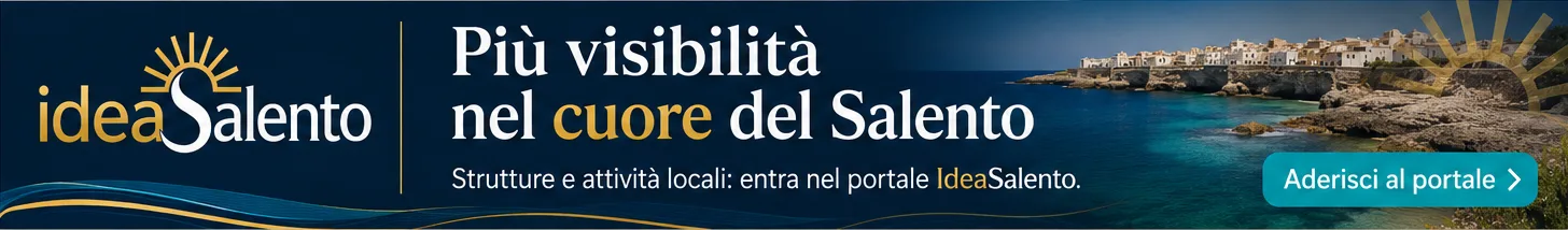 Visibilità struttue 1360-200