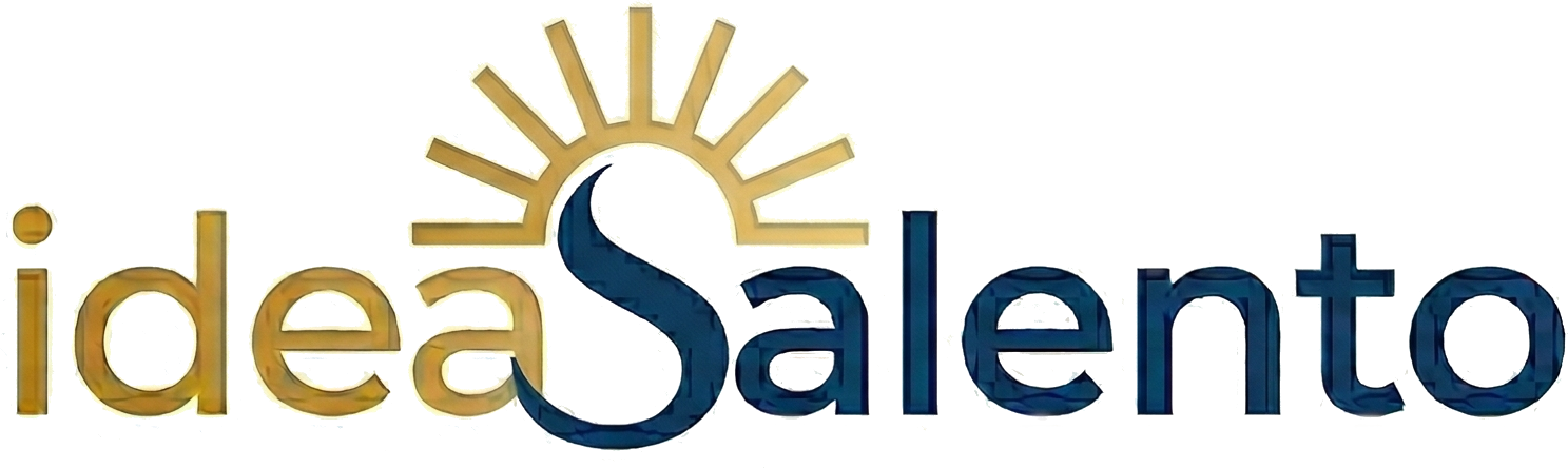 IdeaSalento