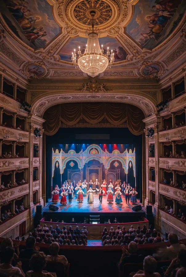 Novecento
