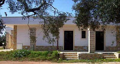 Agriturismo Molle - foto 2