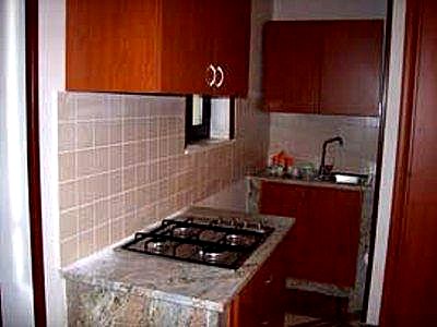 Agriturismo Molle - foto 4