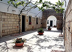 Casale San Giovanni - foto 2