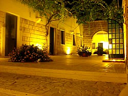 Casale San Giovanni - foto 8