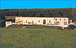 Masseria Bandino - foto 2