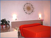 Masseria Bandino - foto 4