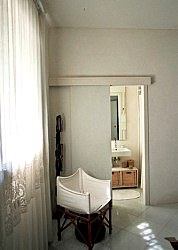 Masseria Frassaniti - foto 5