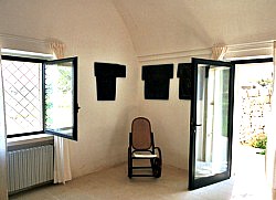 Masseria Frassaniti - foto 6