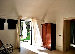 Masseria Frassaniti - foto 7