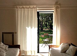 Masseria Frassaniti - foto 8