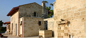 Masseria Grande - foto 2