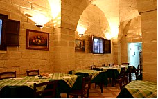 Masseria Grande - foto 3