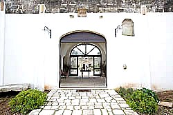 Masseria Lacco - foto 2