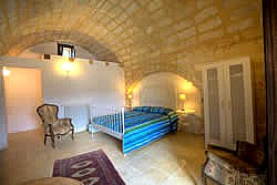 Masseria Lacco - foto 5