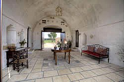 Masseria Lacco - foto 6