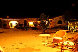 Masseria Lacco - foto 7