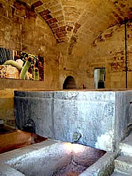 Masseria le Palmentelle - foto 6