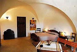 Masseria Macurano - foto 5