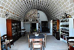 Masseria Macurano - foto 6