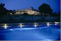 Masseria Panareo - foto 2