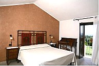 Masseria Panareo - foto 4