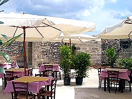 Masseria Santa Lucia - foto 3