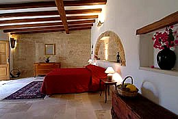 Masseria Santa Lucia - foto 4