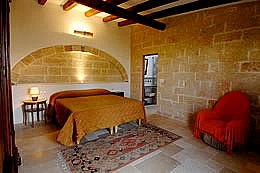 Masseria Santa Lucia - foto 5