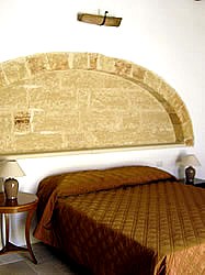 Masseria Santa Lucia - foto 6