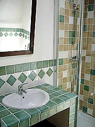 Masseria Santa Lucia - foto 7