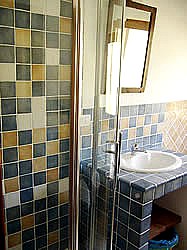 Masseria Santa Lucia - foto 8