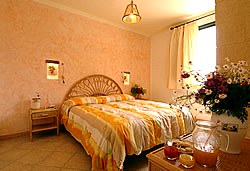 Tenuta Agrituristica Specolizzi - foto 5