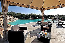 Tenuta Agrituristica Specolizzi - foto 6