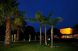 Tenuta Agrituristica Specolizzi - foto 8