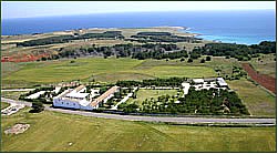 Tenuta il Gambero - foto 2