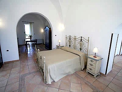 Villa Vincenzina - foto 6