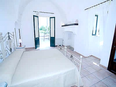 Villa Vincenzina - foto 7