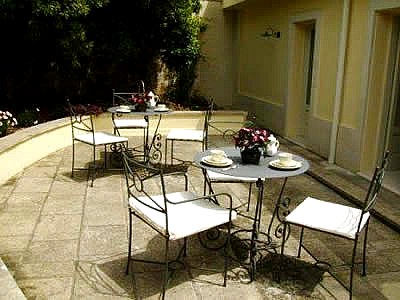 Antico Aranceto - foto 2