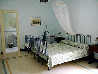 Antico Aranceto - foto 3