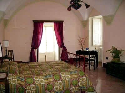 Antico Aranceto - foto 5