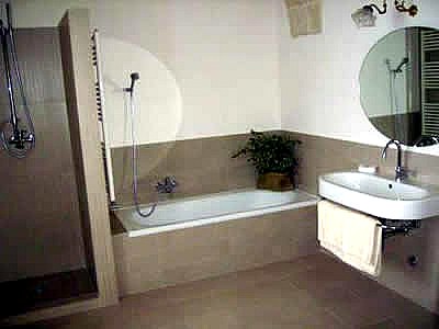 Antico Aranceto - foto 6