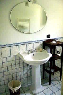 Antico Aranceto - foto 7