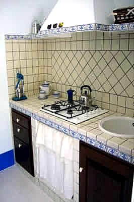 Antico Aranceto - foto 8