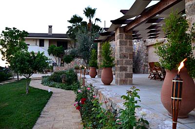 Bella Vista - foto 2