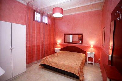 Bella Vista - foto 4