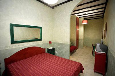 Bella Vista - foto 5