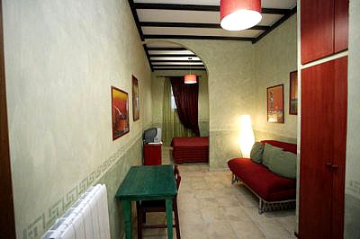 Bella Vista - foto 6