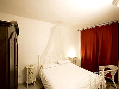 Casa Candido - foto 3